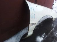 Лот: 21403564. Фото: 2. крыло Toyota Avalon MCX10. Автозапчасти