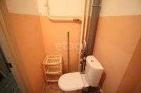 Лот: 25511465. Фото: 10. квартира , Красноярск улица Вильского...