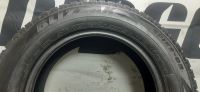 Лот: 19688353. Фото: 3. 175/70R14 84T Bridgestone Blizzak... Авто, мото, водный транспорт