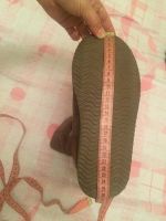 Лот: 8067896. Фото: 2. уги 37р. Разбираем шкафы! Все... Женская обувь