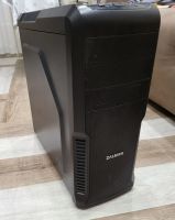 Лот: 19664894. Фото: 6. Компьютер i5-2400,8gb память,GTX1060...