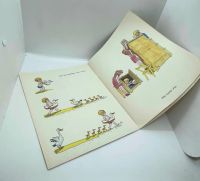 Лот: 25204279. Фото: 8. 📒 Yuri Cherepanov. Kiril's capers...