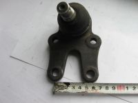 Лот: 7977682. Фото: 5. Опора шаровая Toyota HI-ACE HB...