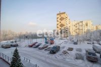 Лот: 21173895. Фото: 13. Продам 2-комн. кв. 63.1 кв.м...