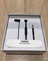 Лот: 12797567. Фото: 2. Beats от Apple Inc - Ur Beats...