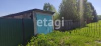 Лот: 25290614. Фото: 5. 5-комн. и более дом , деревня...