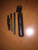 Лот: 15300585. Фото: 2. Пенал с принадлежностью для автомата... Военная атрибутика