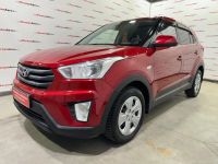 Лот: 25768222. Фото: 4. Z94G2811BJR106817