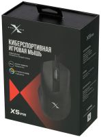 Лот: 24948388. Фото: 7. Игровая мышь USB A4Tech Bloody...