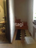 Лот: 25295859. Фото: 5. 3-комн. дом , СНТ Гелиос-2 СНТ...