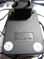 Лот: 2427270. Фото: 2. Б/П SEGA. Игровые приставки, консоли, видеоигры