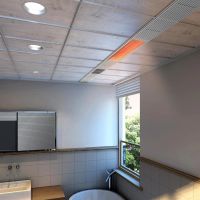 Лот: 3432264. Фото: 4. решетка декоративная на полоки... Красноярск