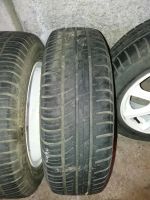 Лот: 9434253. Фото: 4. Шины Cordiant Sport 2 175/65 R14... Красноярск