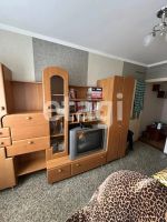 Лот: 25287687. Фото: 6. 1-комн. квартира , Красноярск...