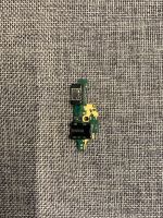 Лот: 25849662. Фото: 2. SUB плата для Tecno Camon 19 Neo. Запчасти, оборудование