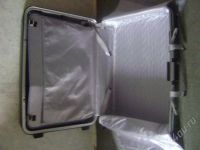 Лот: 256482. Фото: 3. чемодан на колесиках. Туризм, охота, рыбалка, самооборона