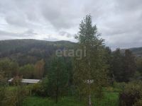 Лот: 25725899. Фото: 11. 1-комн. дача , территория СНТ...