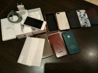 Лот: 9410116. Фото: 5. Iphone 5