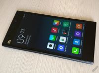 Лот: 5910571. Фото: 3. Xiaomi MI3 16Gb в подарок 2 дорогих... Красноярск