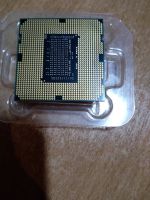 Лот: 16655852. Фото: 2. Процессор Intel Xeon X3480. Комплектующие