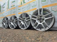 Лот: 25520393. Фото: 3. Комплект Оригинальных Литых дисков... Авто, мото, водный транспорт