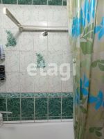 Лот: 24576678. Фото: 2. Продам 2-комн. кв. 53.3 кв.м... Продажа