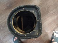 Лот: 19661382. Фото: 2. Активный сабвуфер mystery MTB... Автозвук