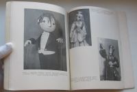 Лот: 19933583. Фото: 7. Федотов А. Секреты театра кукол...