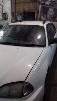 Лот: 11467948. Фото: 4. Срочно !!!продам автомобиль с...