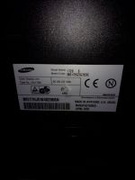 Лот: 17376044. Фото: 3. Монитор TFT 17" Samsung SyncMaster... Компьютеры, оргтехника, канцтовары