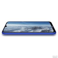 Лот: 16018777. Фото: 3. Смартфон Xiaomi Redmi Note 8T... Красноярск