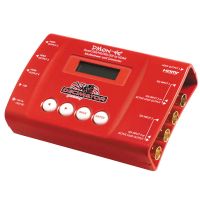 Лот: 24299811. Фото: 2. Конвертер DECIMATOR DMON-4S 4... Комплектующие