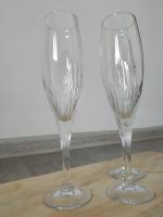 Лот: 13215549. Фото: 2. Бокалы Трио. Посуда, кухонная утварь