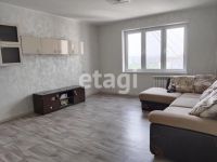 Лот: 23523406. Фото: 11. Продам 2-комн. кв. 65 кв.м. Красноярск...