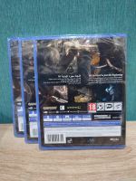 Лот: 20110011. Фото: 6. Игра Playstation 4 и 5 Resident...