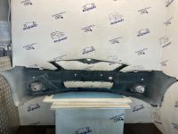 Лот: 24240145. Фото: 19. бампер Toyota Camry ACV45