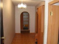 Лот: 7365020. Фото: 5. Сдам 3х комнатную квартиру Киренского...
