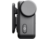 Лот: 24915378. Фото: 6. Микрофон DJI Mic mini | Время...