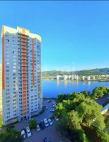 Лот: 25882702. Фото: 7. 1-комн. квартира , Красноярск...