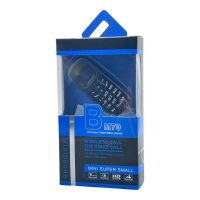 Лот: 25795159. Фото: 2. Мобильный телефон mini phone LBSTAR... Бытовая техника