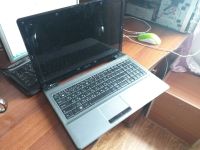 Лот: 14551936. Фото: 4. Ноутбук Asus. Красноярск