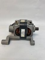 Лот: 25514912. Фото: 4. 86 Двигатель для стиральной машины... Красноярск