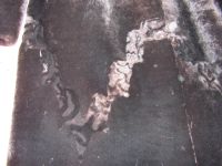 Лот: 4113595. Фото: 5. Шуба мутон.