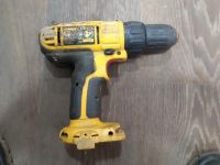 Лот: 14287989. Фото: 5. Шуруповерт dewalt