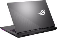 Лот: 19836593. Фото: 6. Ноутбук Asus ROG G513IE-HN004...
