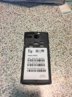 Лот: 10997368. Фото: 2. Продам дисплей Fly FS501. Запчасти, оборудование