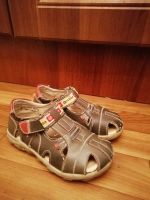 Лот: 14850983. Фото: 2. Сандали. Обувь
