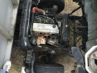 Лот: 5540214. Фото: 7. Isuzu Elf бабочка