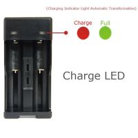 Лот: 15078954. Фото: 10. Зарядное устройство micro-USB...