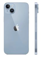 Лот: 19703755. Фото: 2. Смартфон Apple iPhone 14 Plus... Смартфоны, связь, навигация